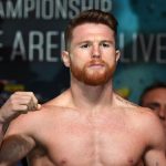 Top 10sao dưới 30 tuổi kiếm được nhiều tiền nhất