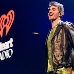 Top 10sao dưới 30 tuổi kiếm được nhiều tiền nhất