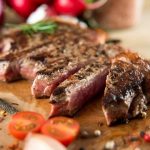 an-nhung-mon-nay-hang-ngay-coi-chung-dau-tim