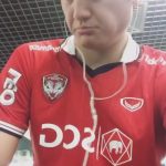 Sau scandal bị đàn anh đánh, thủ môn ‘trai đẹp’ Đặng Văn Lâm dứt áo đến Thai League?