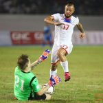 tien-ve-philippines-canh-bao-doi-tuyen-han-truoc-them-asian-cup-2019-