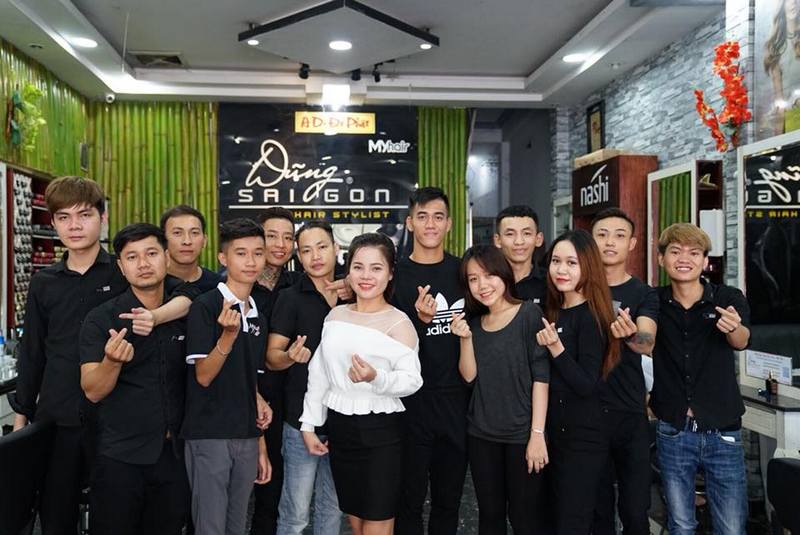 Vào năm 2018, Tiến Linh trở thành một hiện tượng của làng bóng đá Việt Nam