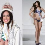 Chân dung 9 mỹ nhân thắng giải ‘Nhan sắc vượt thời gian’