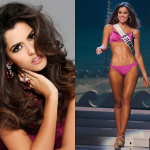 Chân dung 9 mỹ nhân thắng giải ‘Nhan sắc vượt thời gian’