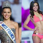 Chân dung 9 mỹ nhân thắng giải ‘Nhan sắc vượt thời gian’