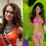 Chân dung 9 mỹ nhân thắng giải ‘Nhan sắc vượt thời gian’