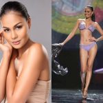 Chân dung 9 mỹ nhân thắng giải ‘Nhan sắc vượt thời gian’