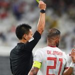 iran-co-gi-de-viet-nam-phai-de-chung-o-asian-cup-2019-1