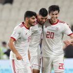 iran-co-gi-de-viet-nam-phai-de-chung-o-asian-cup-2019