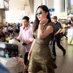 ngan-anh-lang-lang-ve-nuoc-ma-khong-co-fan-ra-don-du-doat-a-hau-4-miss-intercontinental-giai-vote-4