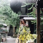 ngoai-do-boi-ra-thi-di-bien-cac-nang-cu-mac-the-nay-la-dep-nhat-3