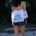 ngoai-do-boi-ra-thi-di-bien-cac-nang-cu-mac-the-nay-la-dep-nhat-5