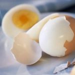 Sai lầm tỷ người mắc khi ăn trứng khiến bệnh tật quanh năm