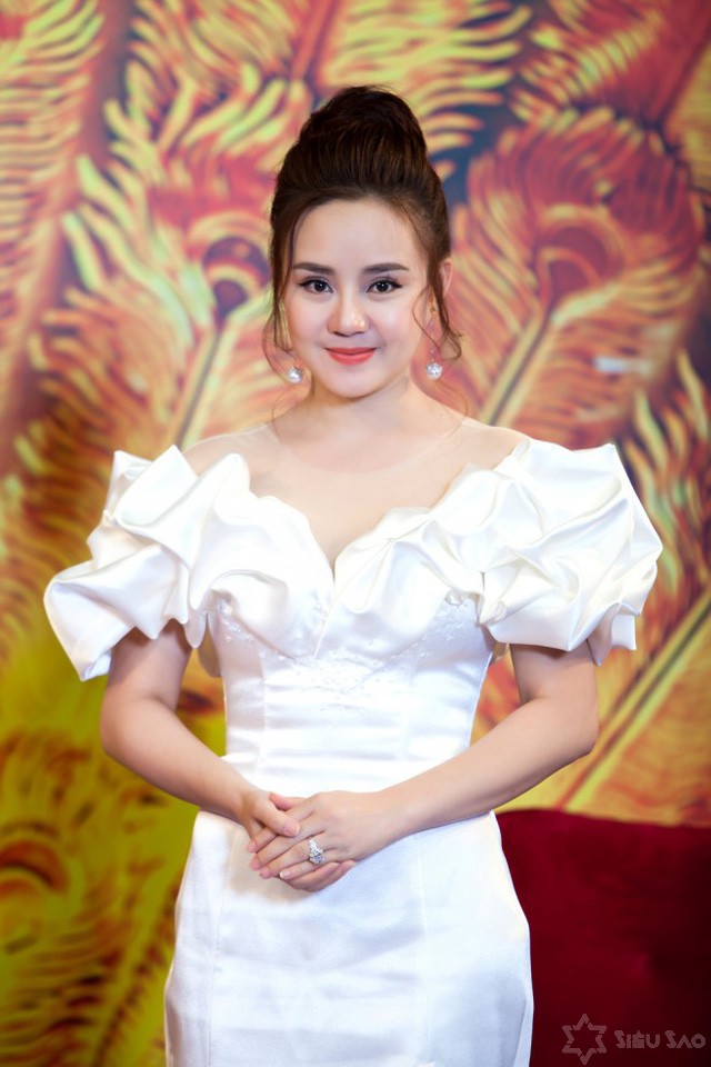 Vy Oanh