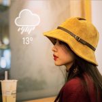 góc nghiêng luôn được khai thác triệt