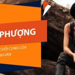 hai-phuong