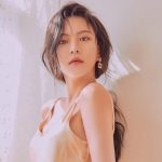 Lee Yeol Eum gặp rắc rối với chính quyền Thái Lan sau khi tập mới đây của Law Of The Jungle được phát sóng hôm 30.6 ghi lại cảnh cô bắt sò tai tượng