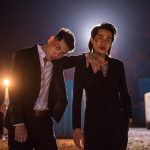 17h30-ngay-5-8-bo-doi-song-gio-jack-va-k-icm-giao-luu-voi-doc-gia-vtc-news