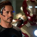 marvel-mong-muon-avengers-endgame-nhan-de-cu-oscar-2019-1