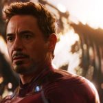 marvel-mong-muon-avengers-endgame-nhan-de-cu-oscar-2019