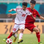 lich-su-doi-dau-viet-nam-vs-uae-truoc-vong-loai-world-cup-2022