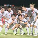 co-hoi-nao-cho-viet-nam-vao-du-world-cup-2022