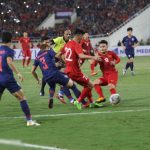 truc-tiep-viet-nam-vs-thai-lan-3