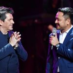 IMG_0189-15150531-15463960