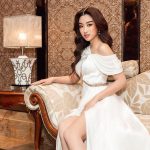 b99e7b04ba44531a0a55