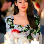 son-ye-jin-corona-1-4340-1582773102-14482891