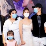 tinngan_074559_272457455_0-10524228-15514349