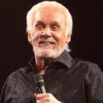 Kenny-Rogers