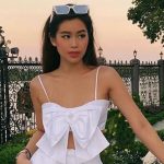 tien-nguyen