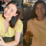 dien-vien-tieng-set-trong-mua-bi-phan-ung-khi-dang-clip-hut-thuoc-la