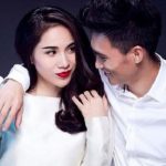 thuy-tien-cong-vinh