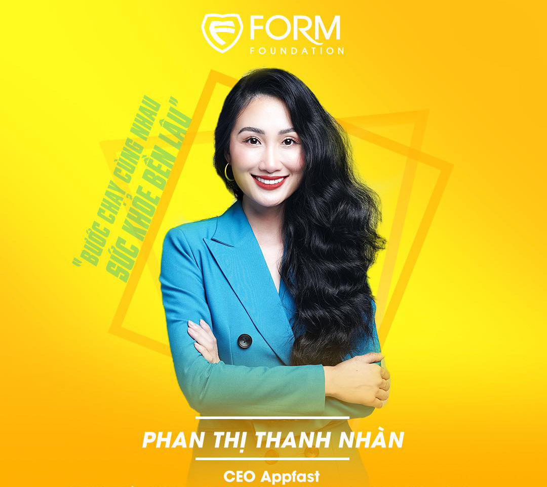 Phan Thị Thanh Nhàn - Top 6 Hoa khôi Áo Dài Việt Nam 2014