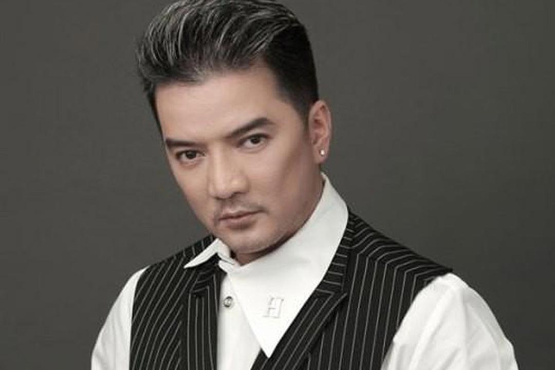 Đàm Vĩnh Hưng lên tiếng phê phán thái độ của nhiều nghệ sĩ trẻ
