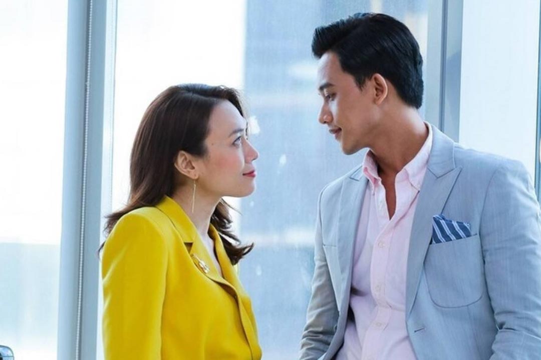 Mỹ Tâm và Mai Tài Phến đã hợp tác với sau trong những dự án trước đó