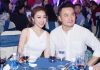 Nam diễn viên Chi Bảo thông báo kết hôn với vợ kém anh 16 tuổi