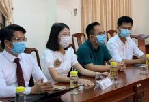 Youtuber Thơ Nguyễn bị phạt 7.5 triệu đồng vì liên quan tới đoạn video "xin vía học giỏi"