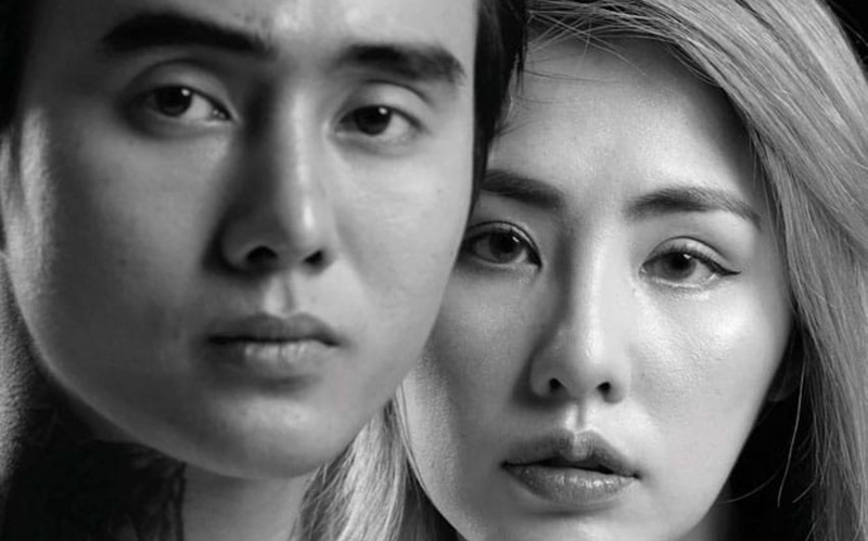 Thông tin chia tay đã được Du Uyên xác nhận