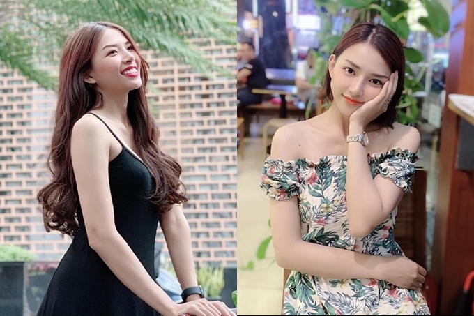 Nhan sắc vợ sắp cưới của Phan Mạnh Quỳnh
