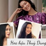 hoa-hau-thuy-dung