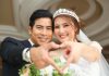 Diễn viên Thanh Bình bất ngờ bị tố lăng nhăng, 'qua đường' với nhiều cô gái