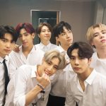 Got7 là một nhóm nhạc nam đa quốc tịch của Hàn Quốc được thành lập bởi công ty JYP Entertaiment