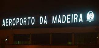 Cristiano Ronaldo và dấu ấn ở quê nhà Madeira