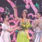 Miss-Grand-Vietnam-2022-1