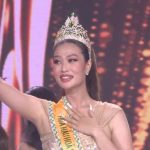 Miss-Grand-Vietnam-2022