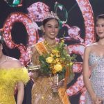 Miss-Grand-Vietnam-2022-2