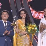 Miss-Grand-Vietnam-2022-3